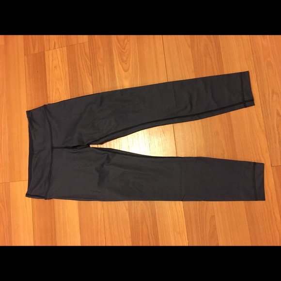 Wunder under pants - Picture 2 of 2